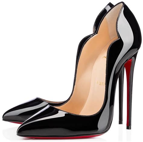 louboutin prijs